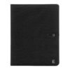 AP800745-10__C folder na dokumenty RPET