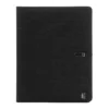AP800745-10__C folder na dokumenty RPET
