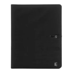 AP800745-10__C folder na dokumenty RPET