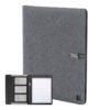 AP800745-77 folder na dokumenty RPET