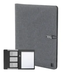 folder na dokumenty RPET