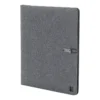 AP800745-77__A folder na dokumenty RPET