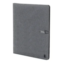 AP800745-77__A folder na dokumenty RPET
