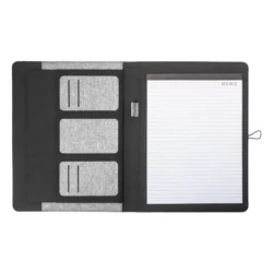 AP800745-77__B folder na dokumenty RPET