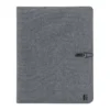 AP800745-77__C folder na dokumenty RPET
