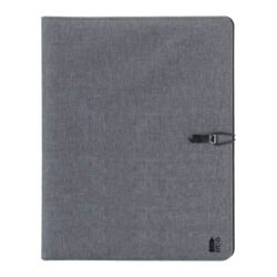 AP800745-77__C folder na dokumenty RPET