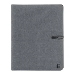 AP800745-77__C folder na dokumenty RPET
