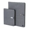 AP800745-77__D folder na dokumenty RPET