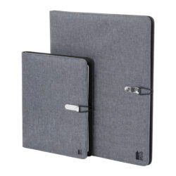 AP800745-77__D folder na dokumenty RPET