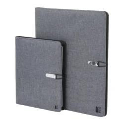 AP800745-77__D folder na dokumenty RPET