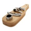 AP800751 zestaw do wina