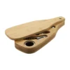 AP800751__A zestaw do wina