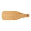 AP800751__C zestaw do wina