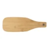 AP800751__C zestaw do wina