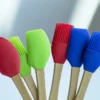 pędzel do gotowania