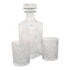 zestaw do whisky