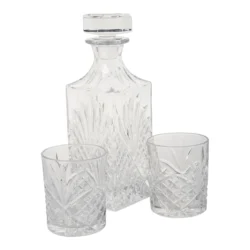 AP800759__A zestaw do whisky