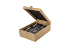 AP800759__B zestaw do whisky