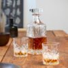 zestaw do whisky