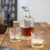 zestaw do whisky