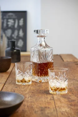 AP800759__DG1 zestaw do whisky