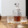 zestaw do whisky