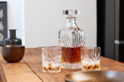 AP800759__DG2 zestaw do whisky