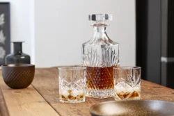 AP800759__DG2 zestaw do whisky