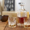 zestaw do whisky