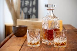 AP800759__DG3 zestaw do whisky