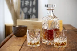 AP800759__DG3 zestaw do whisky