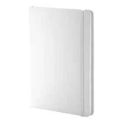 AP800765-01 notes RPU
