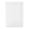 AP800765-01__A notes RPU