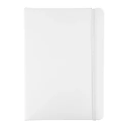 AP800765-01__A notes RPU
