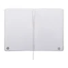 AP800765-01__B notes RPU