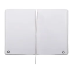AP800765-01__B notes RPU