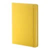AP800765-02 notes RPU