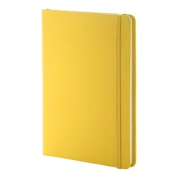 AP800765-02 notes RPU