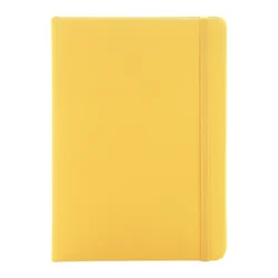 AP800765-02__A notes RPU