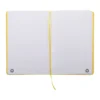 AP800765-02__B notes RPU