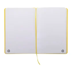 AP800765-02__B notes RPU