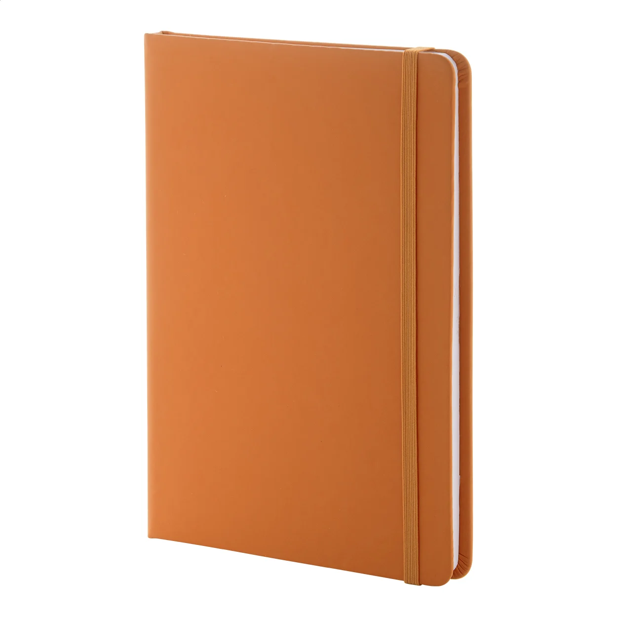 notes RPU