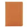 AP800765-03__A notes RPU