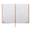 AP800765-03__B notes RPU