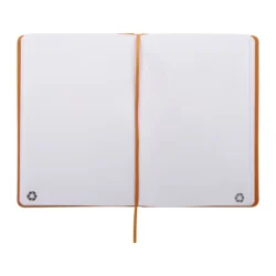 AP800765-03__B notes RPU