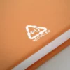AP800765-03__DG1 notes RPU