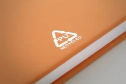 AP800765-03__DG1 notes RPU