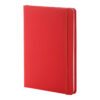 AP800765-05 notes RPU