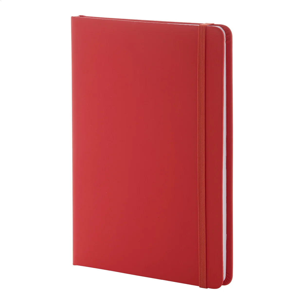 notes RPU