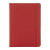 AP800765-05__A notes RPU